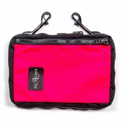 large sidemount bcd razor pink edition balidiveshop 7